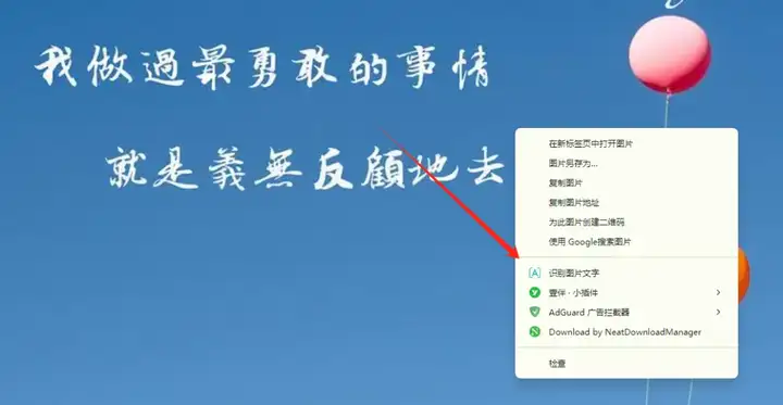 图片[2]-【深度评测与精选】2024年OCR识别利器大比拼从桌面端到移动端的顶级插件推荐