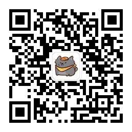 图片[2]-【小程序版本】六合一小程序代付系统+十四合一公众号代付系统程序搭建