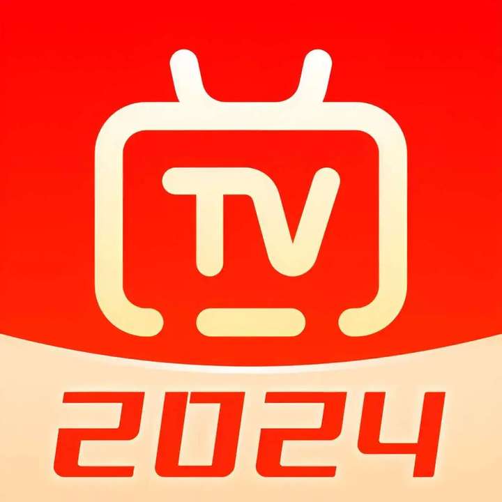 【畅享大屏视觉盛宴】精选TV直播软件，带你领略无与伦比的观看体验-宝藏郎资源网