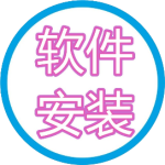 图片[5]-免费玩双人成行续作双影奇境亲测可行，最后有下载安装包链接手机电脑双人游戏