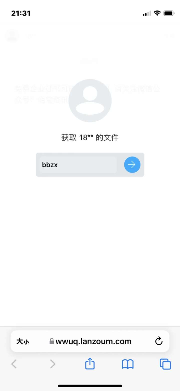 图片[8]-苹果Vision Pro开售即空，最新苹果破解签名带你起飞！