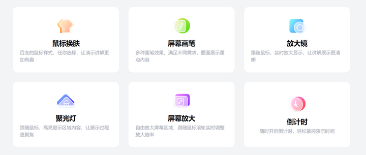 图片[2]-"打造个性化桌面美学：精选电脑美化软件大盘点与深度评测"