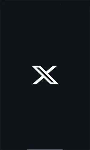 【最新版】推特（X，原名 Twitter）v10.27.0 修改版+v10.16.0 官方原版安装包 马斯克收购的社交媒体下载