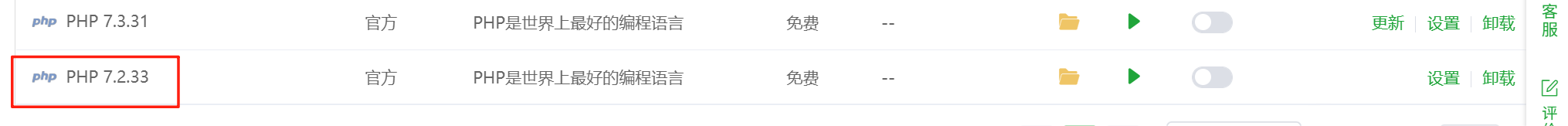 mg217zw1.png