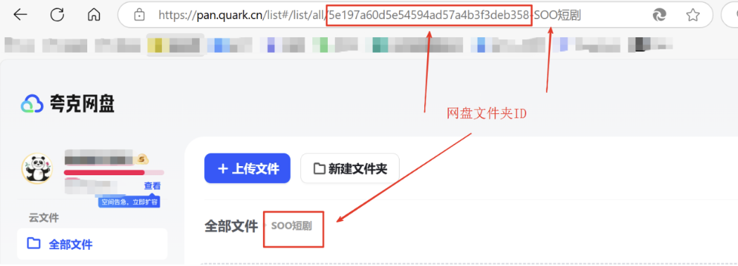 mg219q82.png
