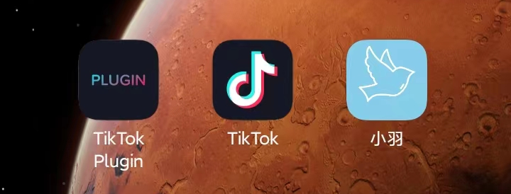 图片[3]-TikTok抖音国际版亲测可用，最新免拔卡教程，安卓苹果皆可！