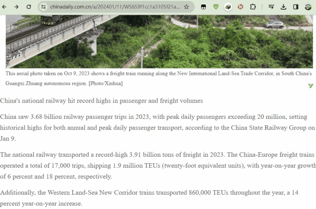 图片[11]-一劳永逸免翻解决谷歌翻译不能使用问题！