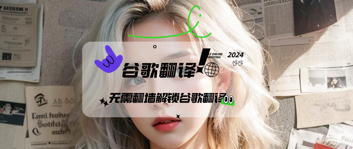 WordPress主题与插件推荐 | 宝藏郎资源网