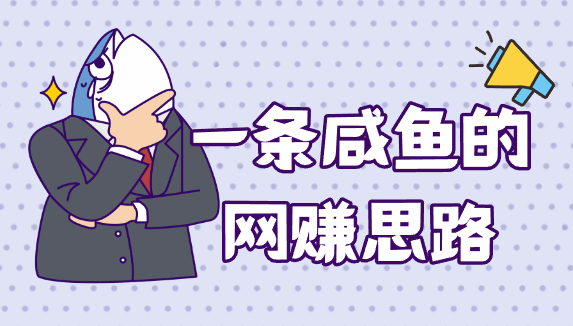 网盘资源下载说明，打不开请看！-宝藏郎资源网