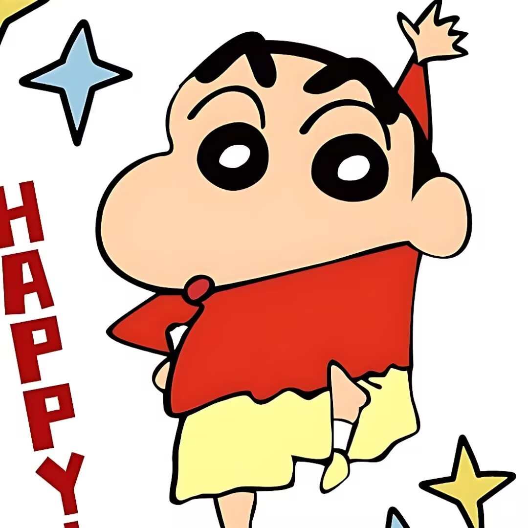 默认头像